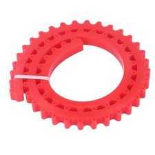 / Striscia profilata ad