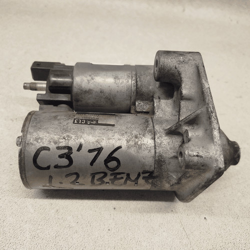 9688477380 motorino avviamento - motorino,