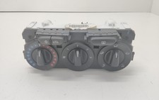 COMANDI CLIMA PER OPEL Corsa D