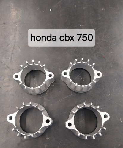 Honda cbx 750 - cbx, ghiere