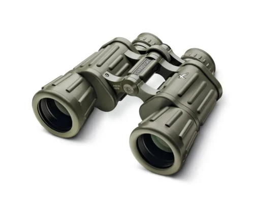 Swarovski optik habicht 10x40 - habicht,