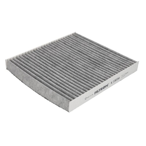 1303a filtro cabin air - filtro,,