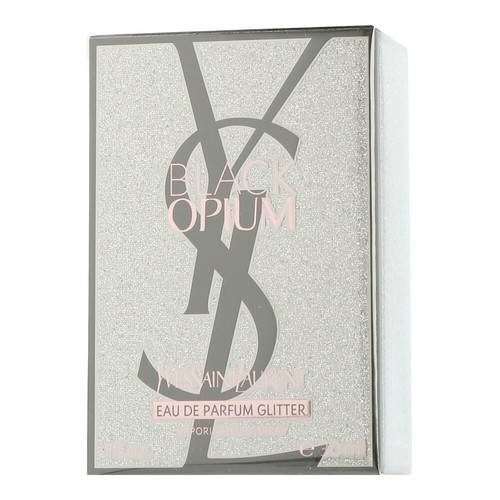 Yves saint laurent black - saint,
