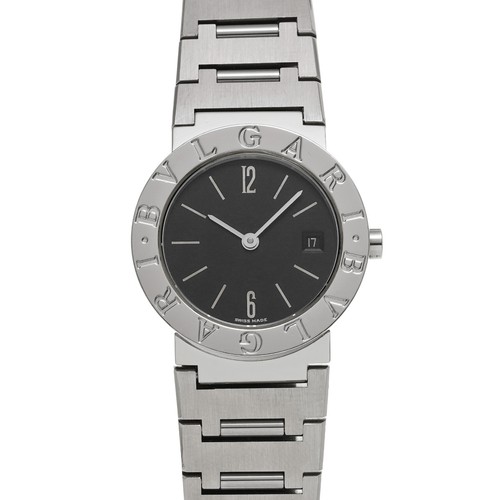 Orologio bvlgari - orologio,