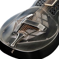 Tone bar etb piezo - bar, bridge