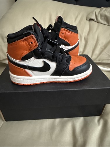 Jordan retro high - jordan,
