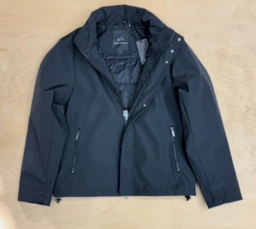 Armani exchange jeans - armani,