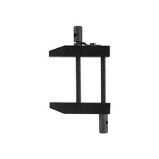 Faithfull Morsa Da Fabbro 44Mm