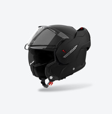 CASCO FLIP UP AIROH MATHISSE