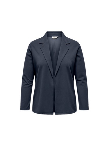 Giacca only carmakoma - only, da
