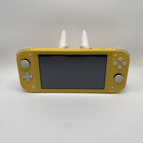 Console portatile nintendo - console,