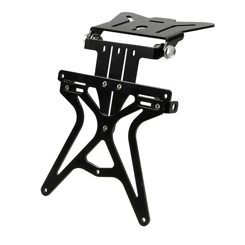 Lampa 90146 aero portatarga - 90146, x