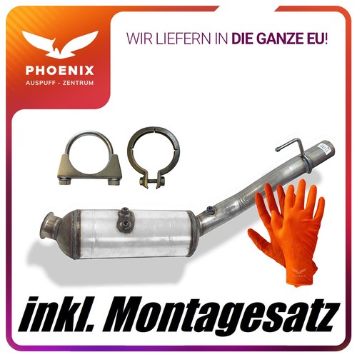 Per jeep grand cherokee - cherokee, 3.0