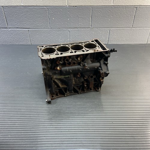 2023 2025 audi - 2023-2025, a6