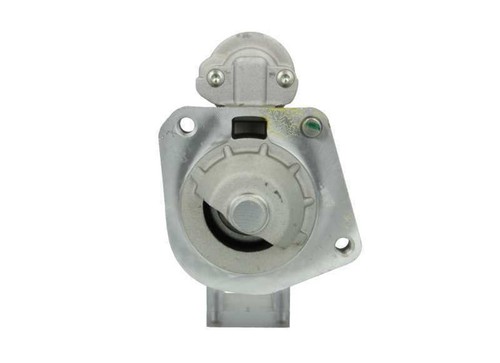 Motorino avviamento psh - motorino, bv