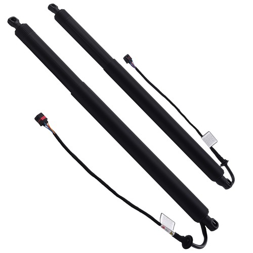 2pz ammortizzatori lift - ammortizzatori,