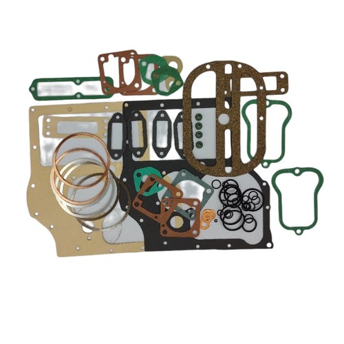 Kit guarnizioni compatibile - kit, guarnizioni: