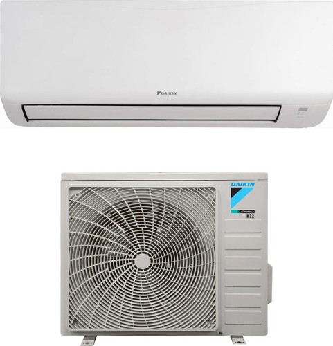 Climatizzatore inverter 12000 - climatizzatore,