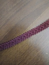 Passamaneria Elegante per