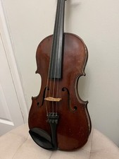 Violino vintage/antico 'The
