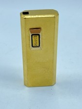 Accendino vintage ronson - accendino,