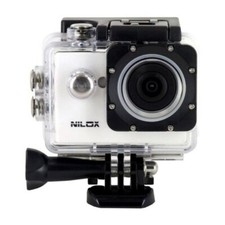 Videocamera action Nilox Mini