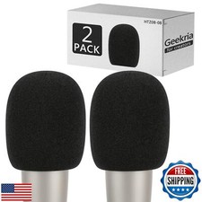 Geekria per Creatori