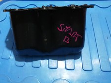 SOTTO COPPA OLIO   / COPPA