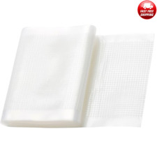 Nastro in tessuto speciale rinforzo REPLAST® per adesivi facili e veloci 3,5 M