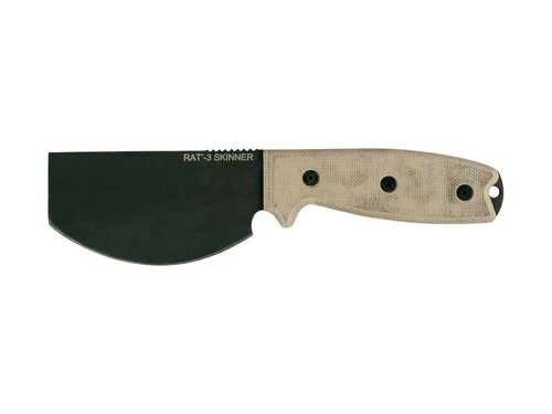 Ontario okc rat skinner 8661 - rat-3,