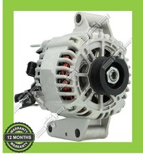 Alternatore ford mondeo iii - ford,