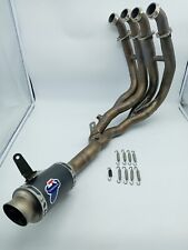 HONDA CBR1000RR  '17'19