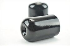 bilancini stabilizzatori manubrio originali SUZUKI GSX R 1100 93 97