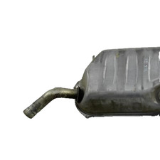 SERBATOIO GASOLIO  MERCEDES E 250  W 124