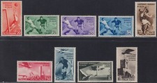 1934 campionato mondiale - 1934,