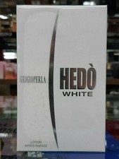 INTROVABILE GRIGIOPERLA WHITE