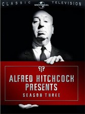 Alfred Hitchcock Presents