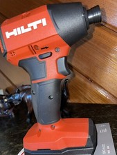NEW SID 4 HILTI NURON