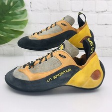 La Sportiva Katana Climbing