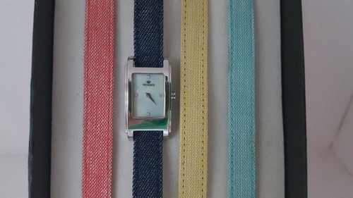 Pryngeps orologio donna a371 - pryngeps,