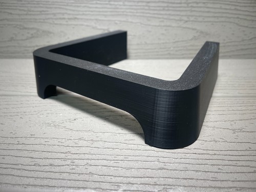 Apple imac supporto - apple,