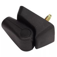 Base antenna per Peugeot 106