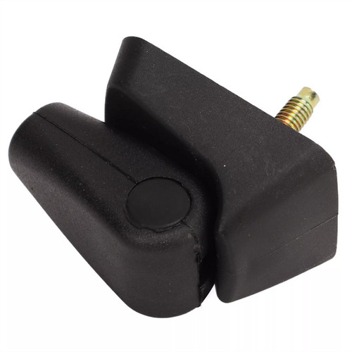 Base antenna per - , 106