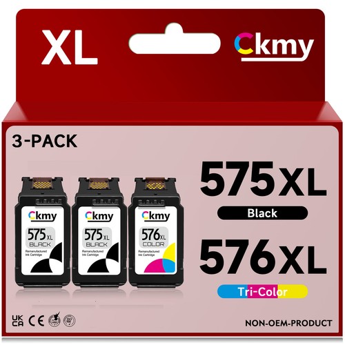 Cartucce per canon - 1x-4x,