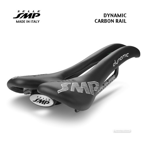 Sella selle smp dynamic - ,
