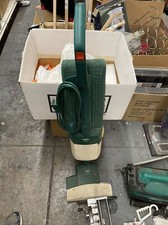 Housing Fastening Vacuum