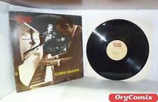 GIORNI KRAMER - LA CANZONE