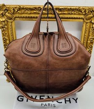 GIVENCHY NIGHTINGALE BORSA