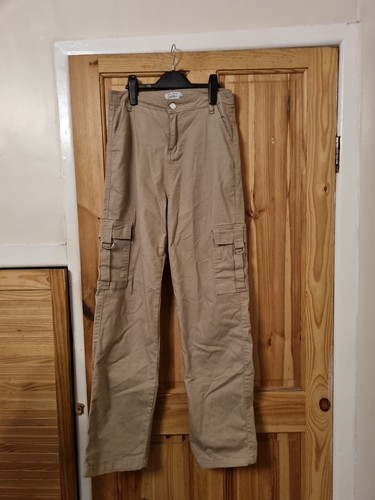 Pantalone donna select - donna, taglia