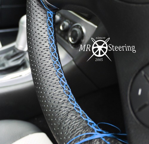 Per cover volante sport in - m,